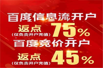 搜索引擎营销（SEM）广告的创意与执行案例