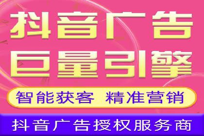 某知名企业SEM营销全案解析